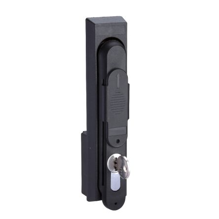 Schneider Electric NSYTEL1242EPL 2210850