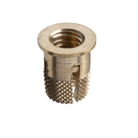 Schneider Electric NSYTEX6 2210851