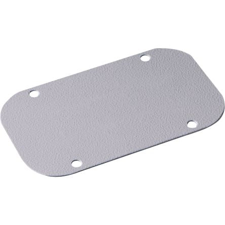 Schneider Electric NSYTLD 2210860
