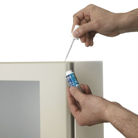Schneider Electric NSYTUP7035 2210867
