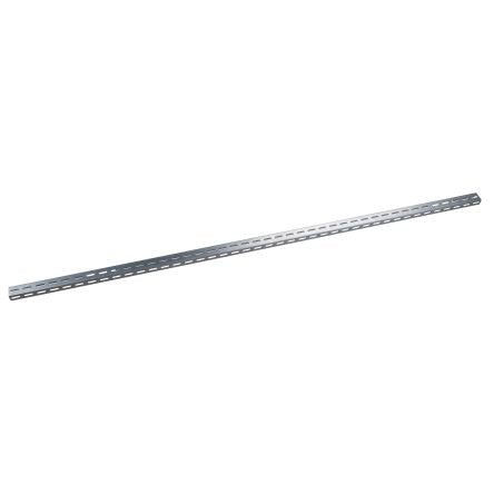 Schneider Electric NSYVR20 2210875