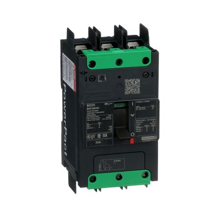 Schneider Electric BDF36020 2210892