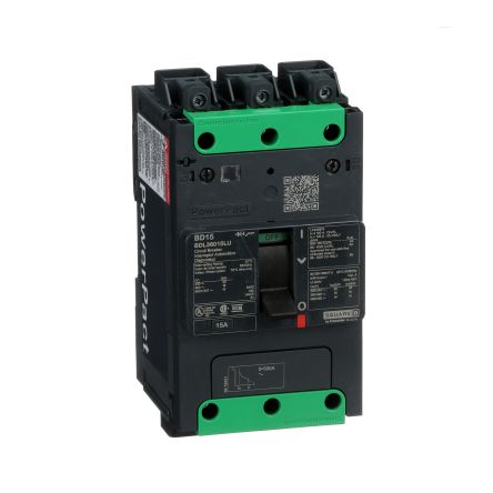 Schneider Electric BDL36015LU 2210893