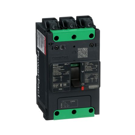 Schneider Electric BDL36040LU 2210894