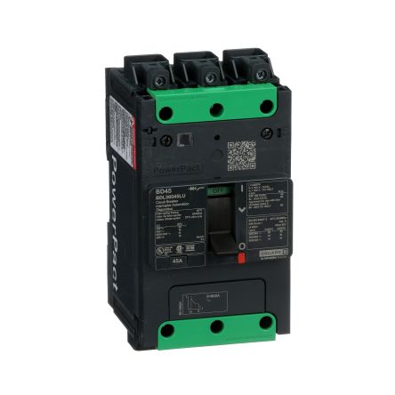 Schneider Electric BDL36045LU 2210895
