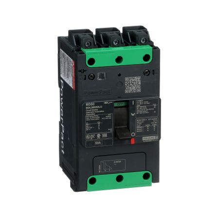 Schneider Electric BDL36050LU 2210896