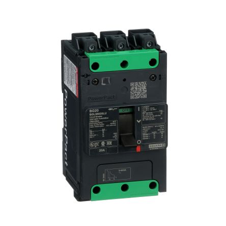 Schneider Electric BGL36020LU 2210898