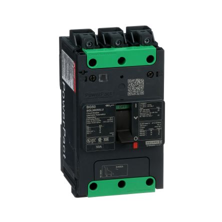 Schneider Electric BGL36050LU 2210900