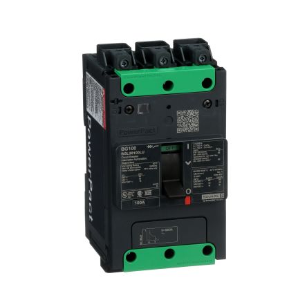 Schneider Electric BGL36100LU 2210901