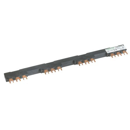 Schneider Electric GV2G472 2210904
