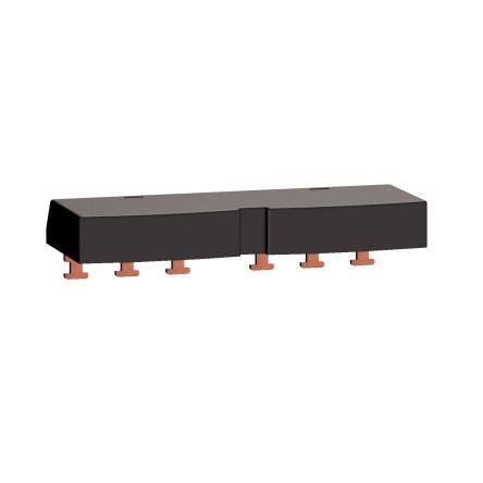Schneider Electric GV3G264 2210905