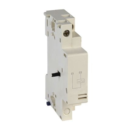 Schneider Electric GVAS226 2210907