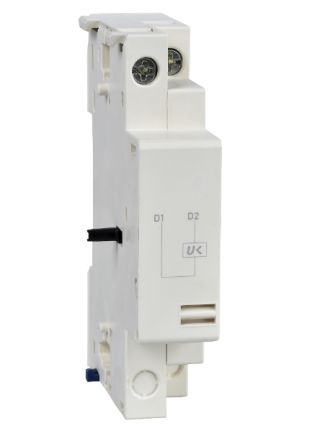 Schneider Electric GVAU116 2210908
