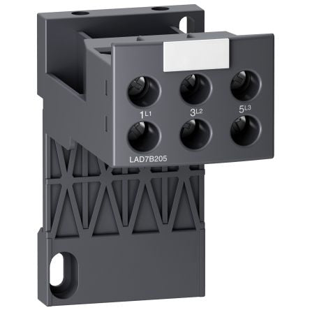 Schneider Electric LAD7B205 2210909