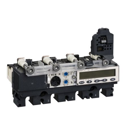 Schneider Electric LV429106 2210926