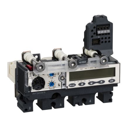 Schneider Electric LV429116 2210929