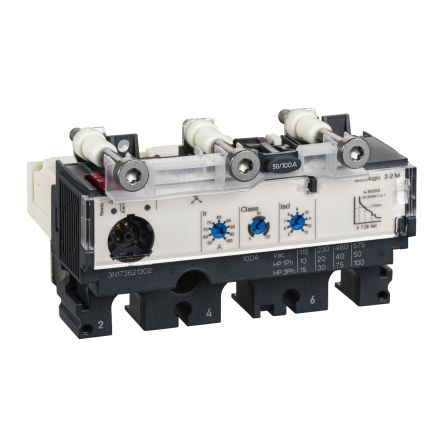 Schneider Electric LV429172 2210932