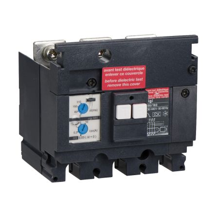 Schneider Electric LV429210 2210933