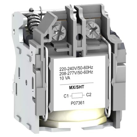 Schneider Electric LV429383 2210936