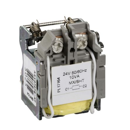 Schneider Electric LV429384 2210937