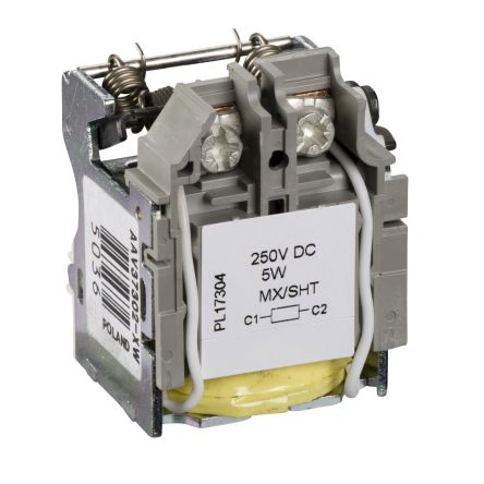 Schneider Electric LV429394 2210943