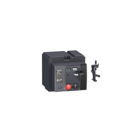 Schneider Electric LV429438 2210954