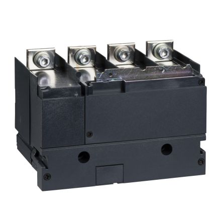 Schneider Electric LV429458 2210957