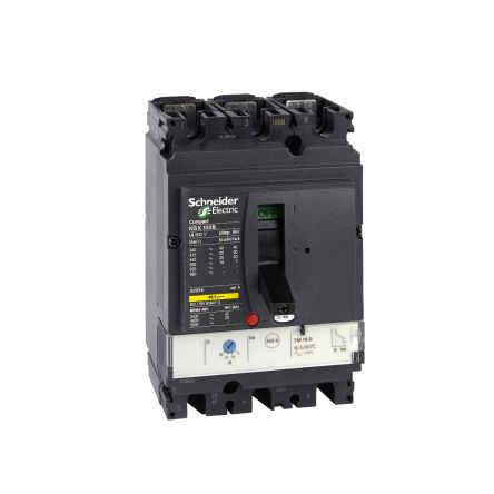 Schneider Electric LV429551 2210960