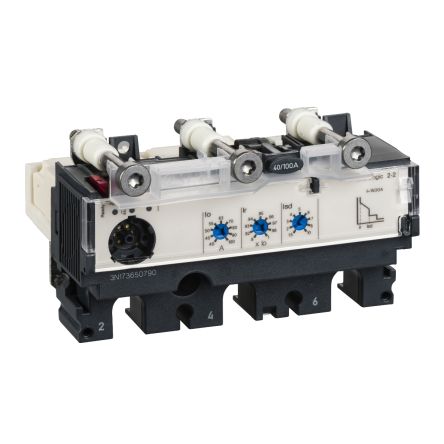 Schneider Electric LV430470 2210976