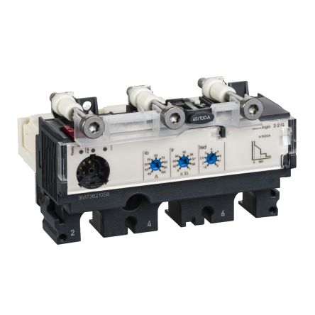 Schneider Electric LV430475 2210977