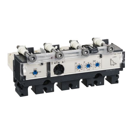 Schneider Electric LV430485 2210980