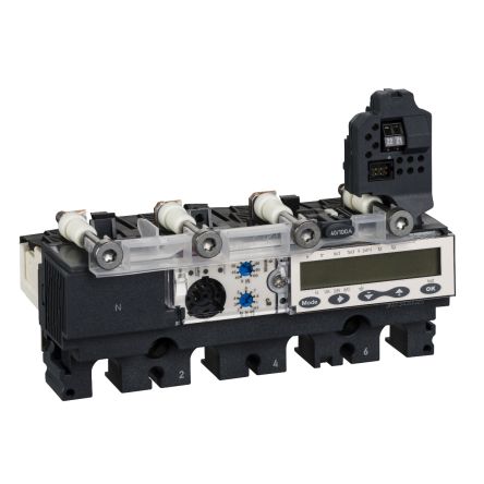 Schneider Electric LV430516 2210986