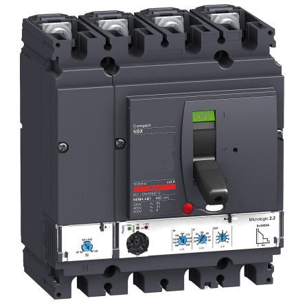 Schneider Electric LV430785 2210990
