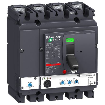 Schneider Electric LV431150 2210994