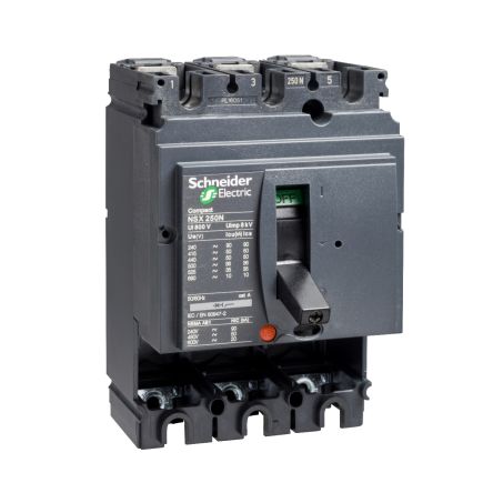 Schneider Electric LV431406 2210998