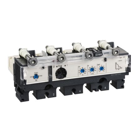 Schneider Electric LV431480 2211007
