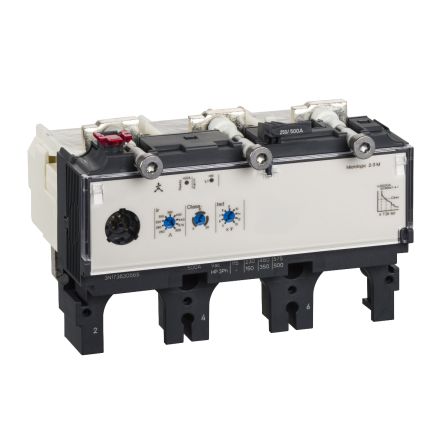 Schneider Electric LV432072 2211013