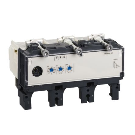 Schneider Electric LV432082 2211015