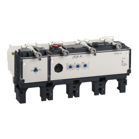Schneider Electric LV432085 2211017