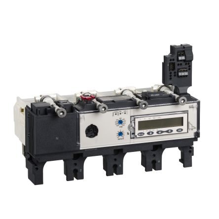 Schneider Electric LV432100 2211018