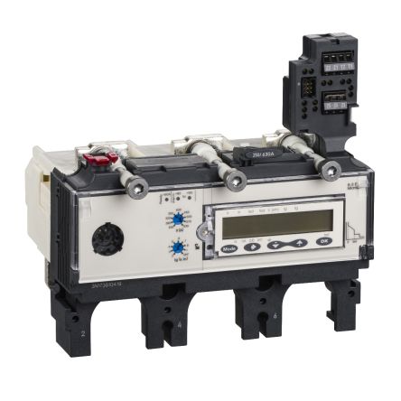 Schneider Electric LV432109 2211019