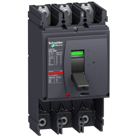 Schneider Electric LV432405 2211020