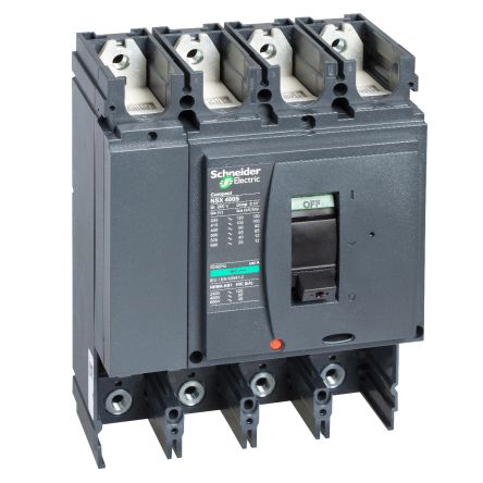 Schneider Electric LV432416 2211022