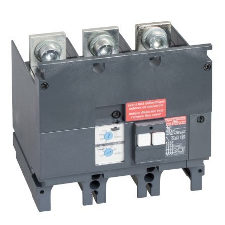 Schneider Electric LV432455 2211023