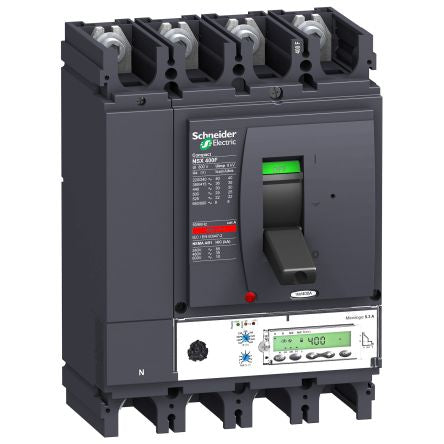 Schneider Electric LV432700 2211030