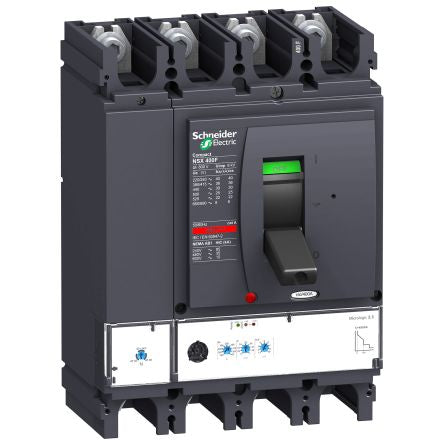 Schneider Electric LV432708 2211032