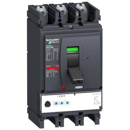 Schneider Electric LV432709 2211033