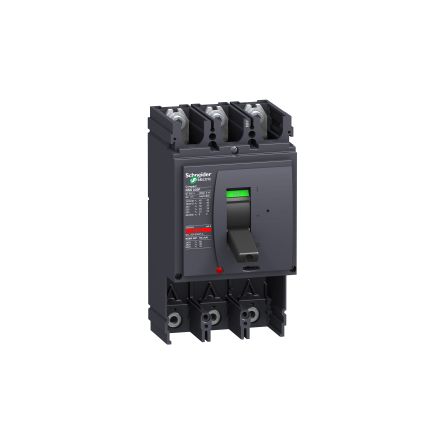 Schneider Electric LV432813 2211035