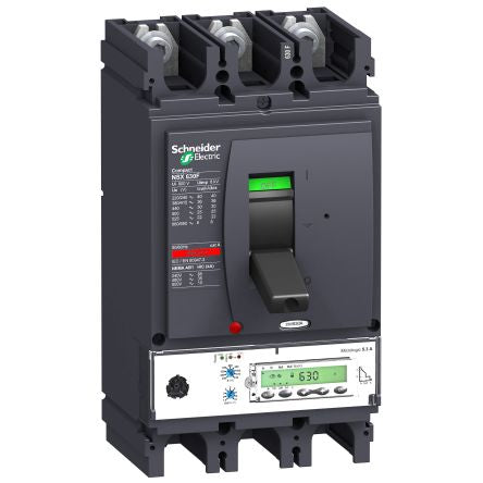 Schneider Electric LV432901 2211037