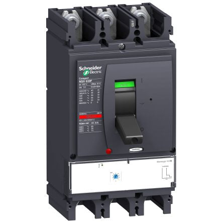 Schneider Electric LV432950 2211040